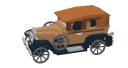 ford_model_a_114.png