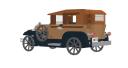 ford_model_a_115.png