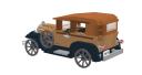 ford_model_a_116.png