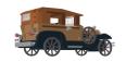 ford_model_a_117.png