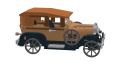 ford_model_a_118.png