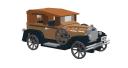 ford_model_a_119.png
