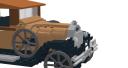 ford_model_a_120.png