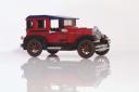 ford_model_a_164.jpg