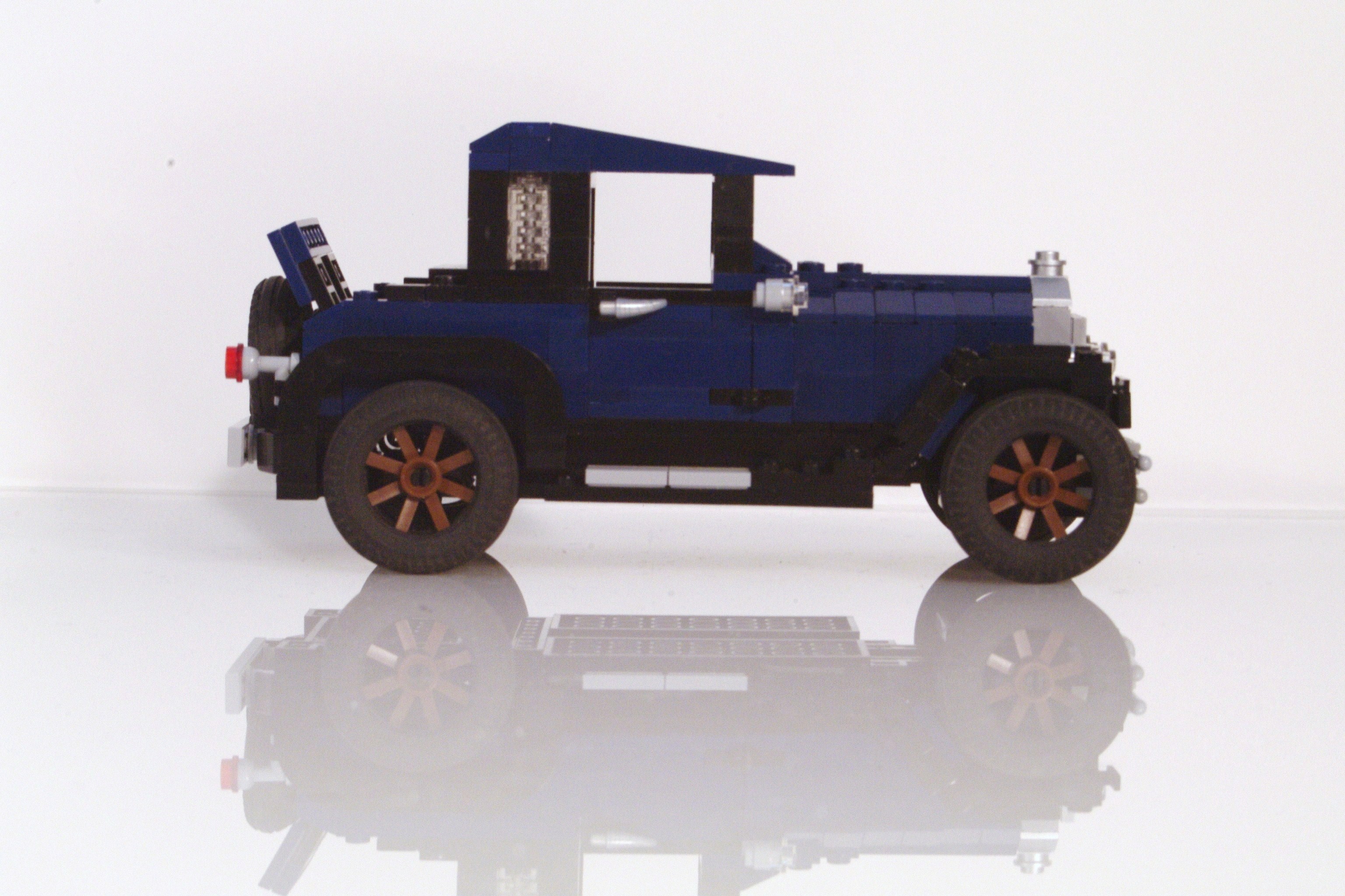 ford_model_a_175.jpg