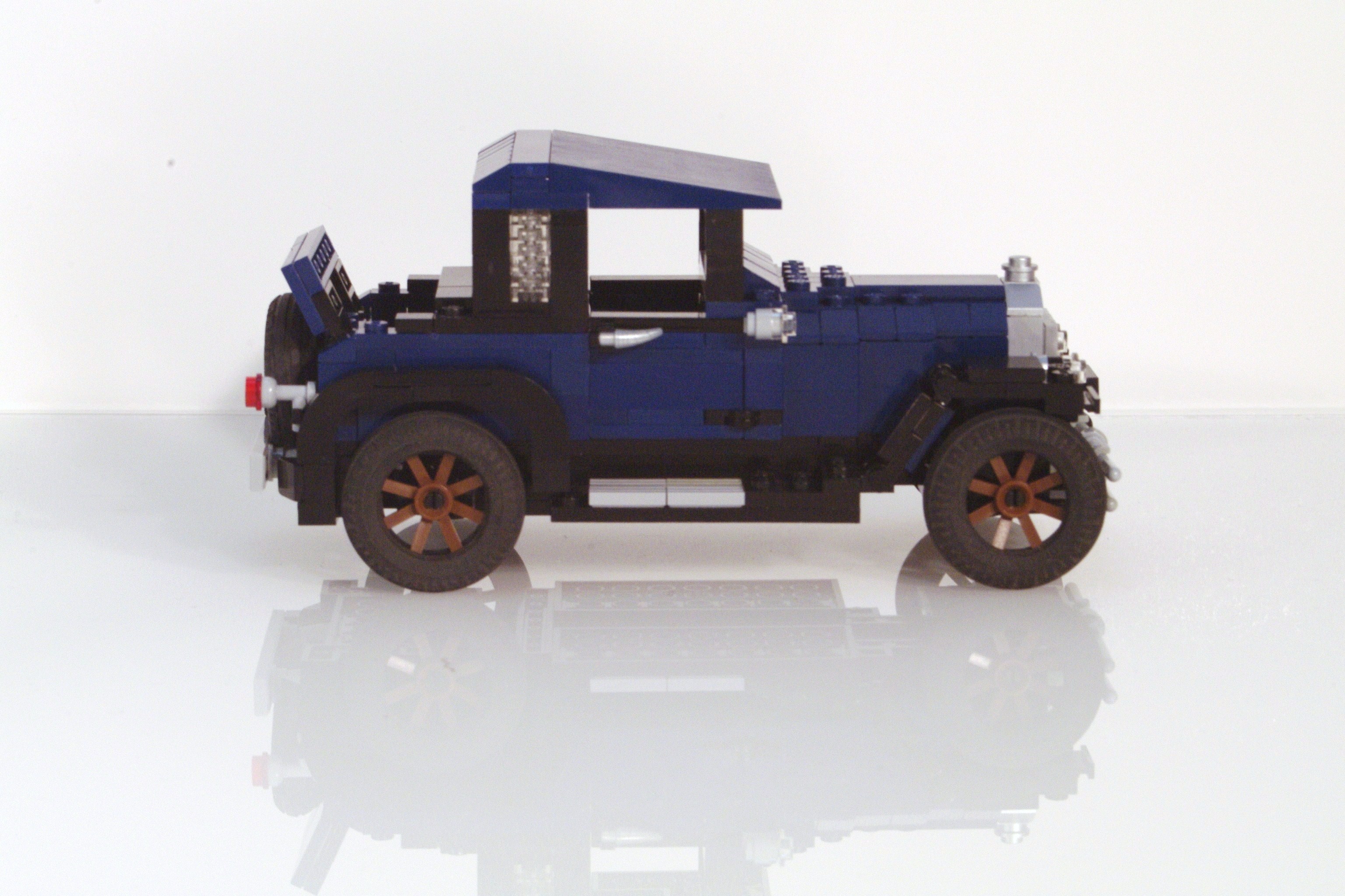 ford_model_a_176.jpg