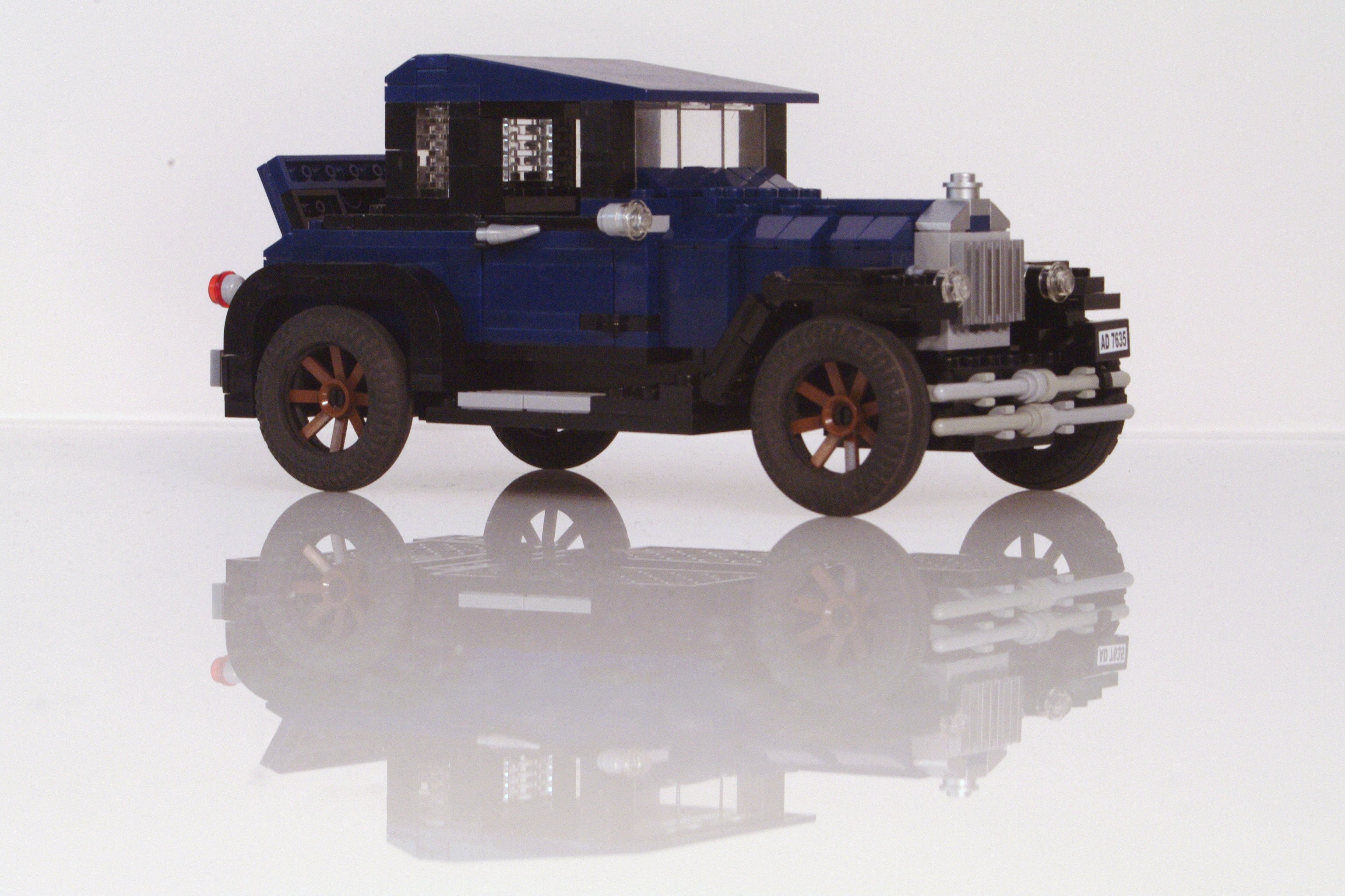ford_model_a_177.jpg