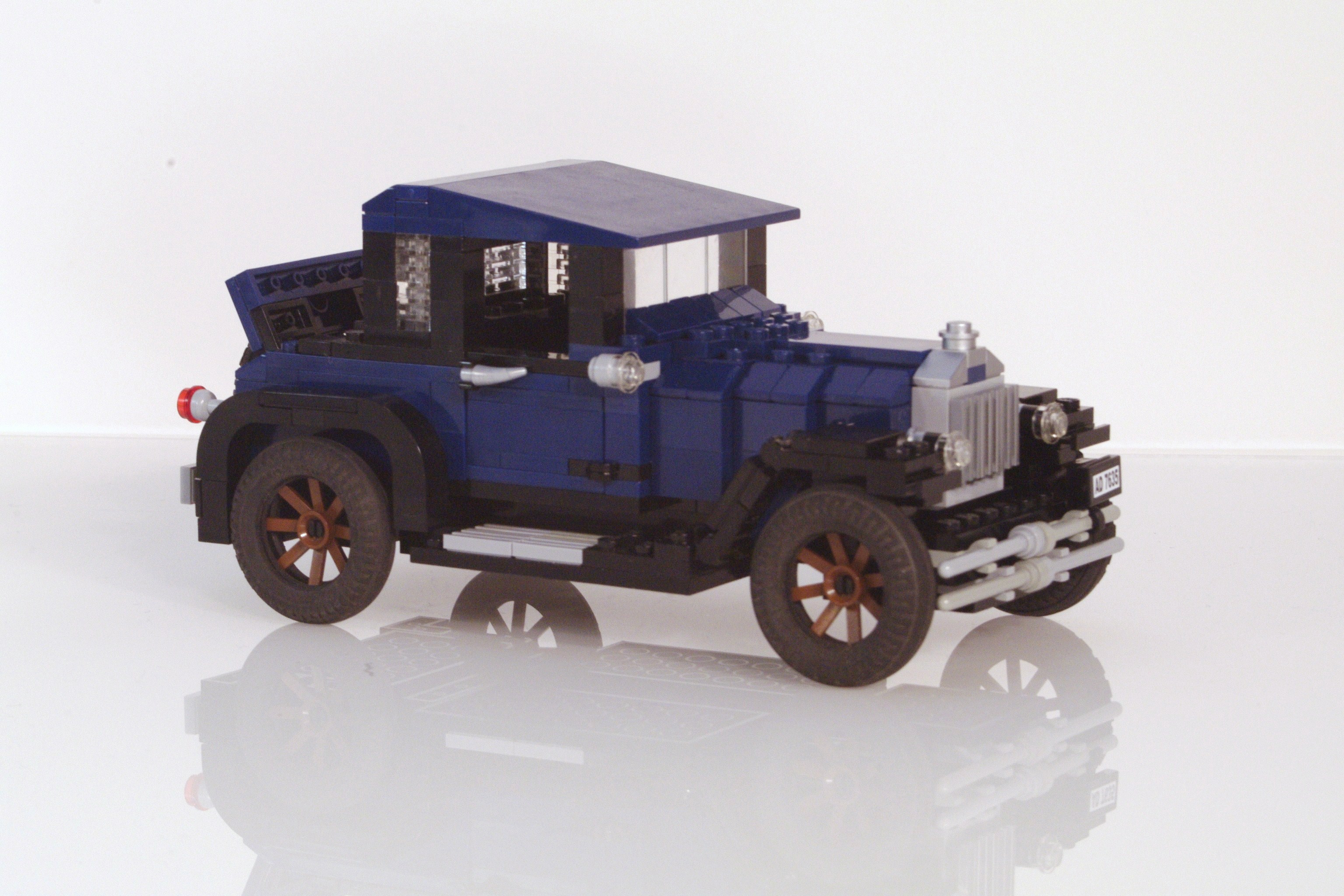ford_model_a_178.jpg