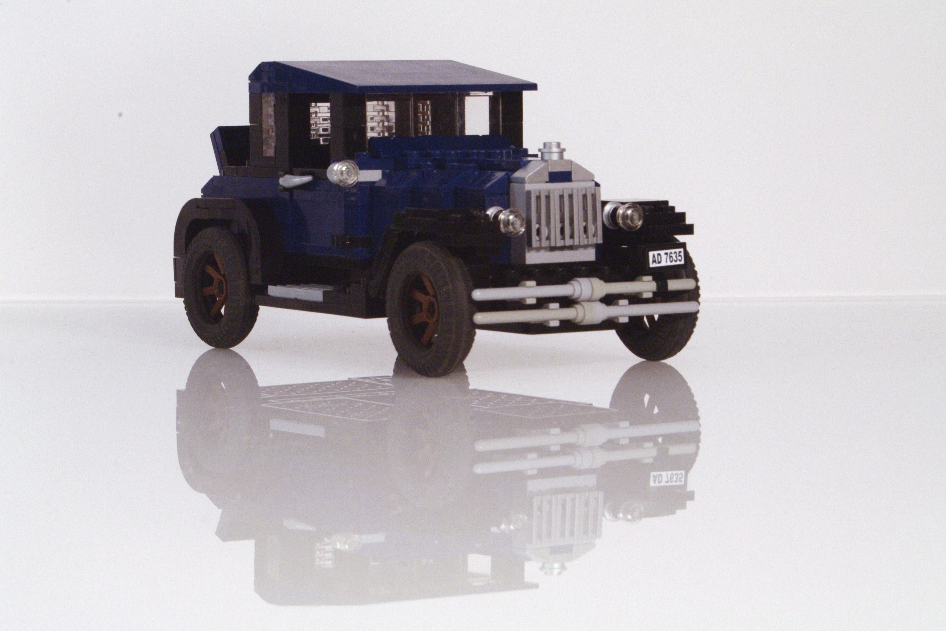 ford_model_a_179.jpg