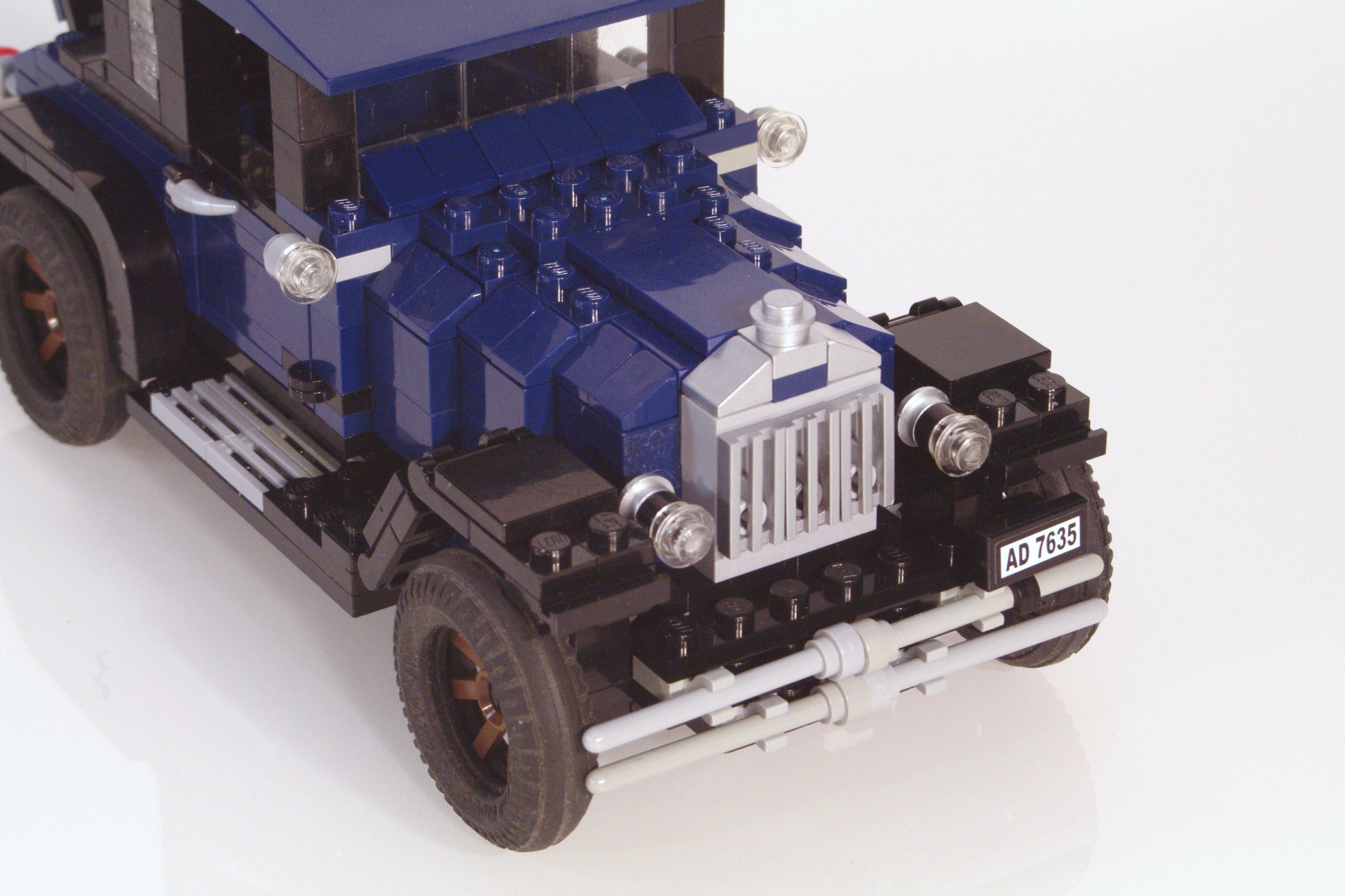ford_model_a_180.jpg