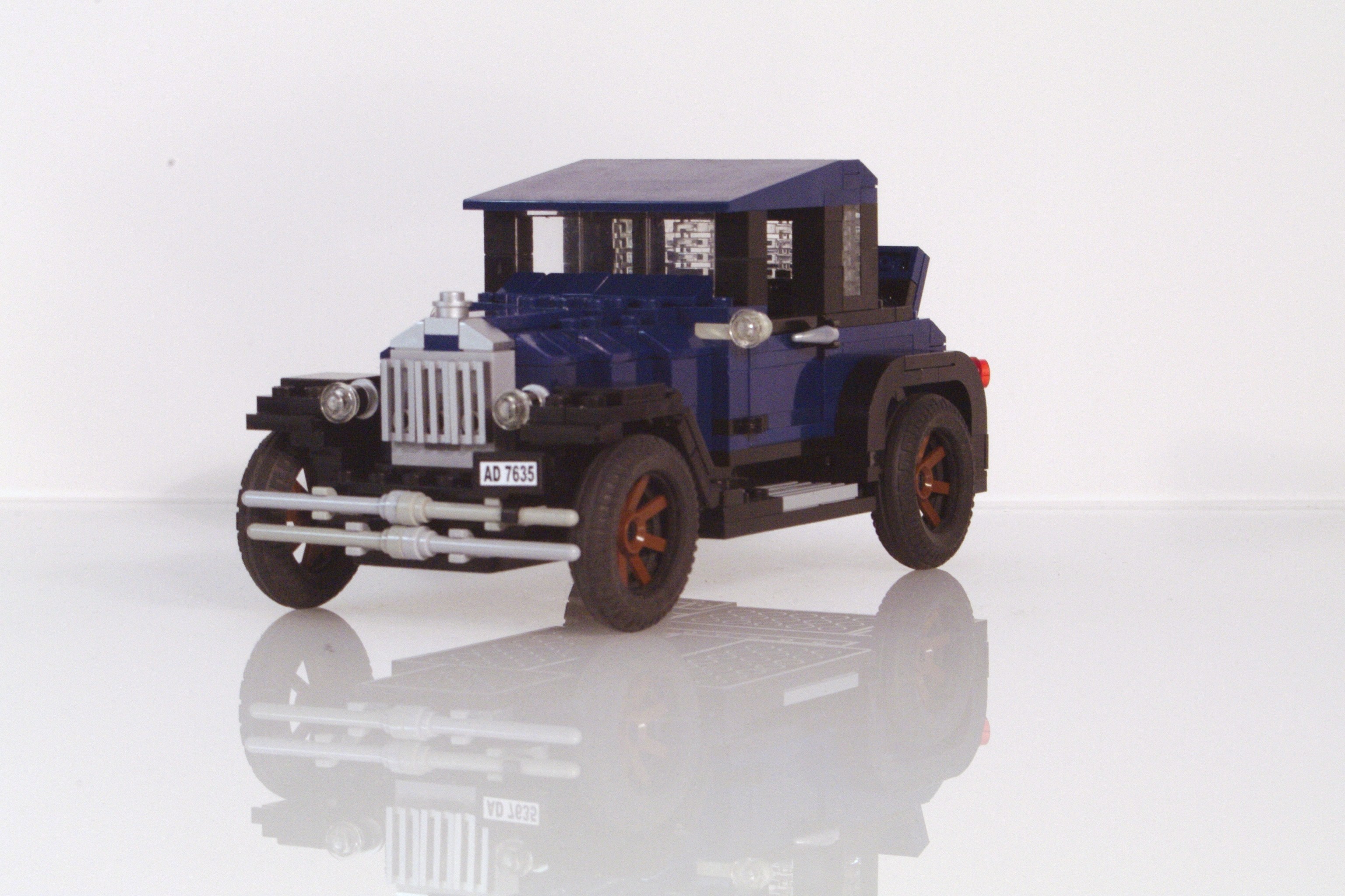 ford_model_a_182.jpg