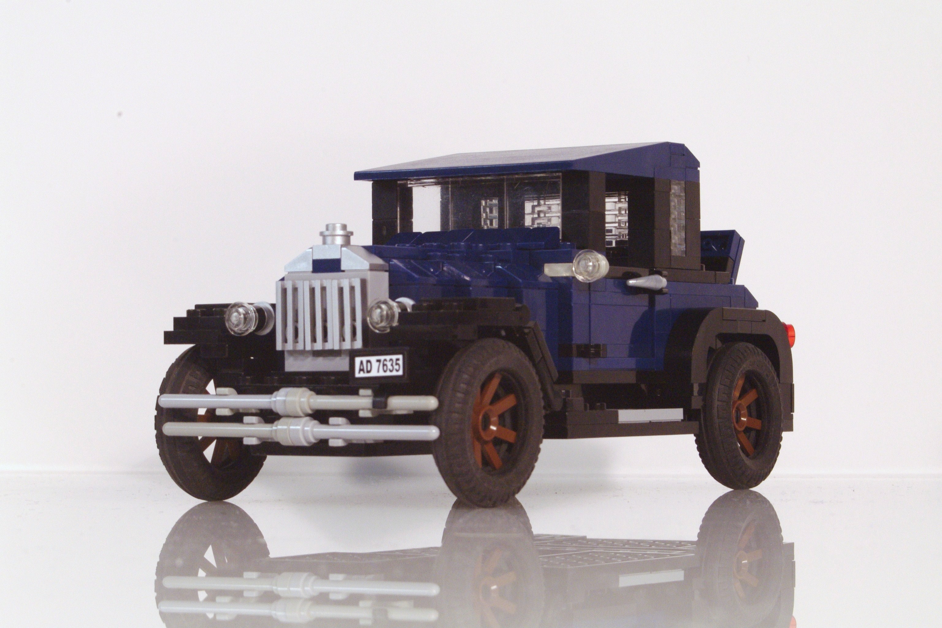 ford_model_a_183.jpg