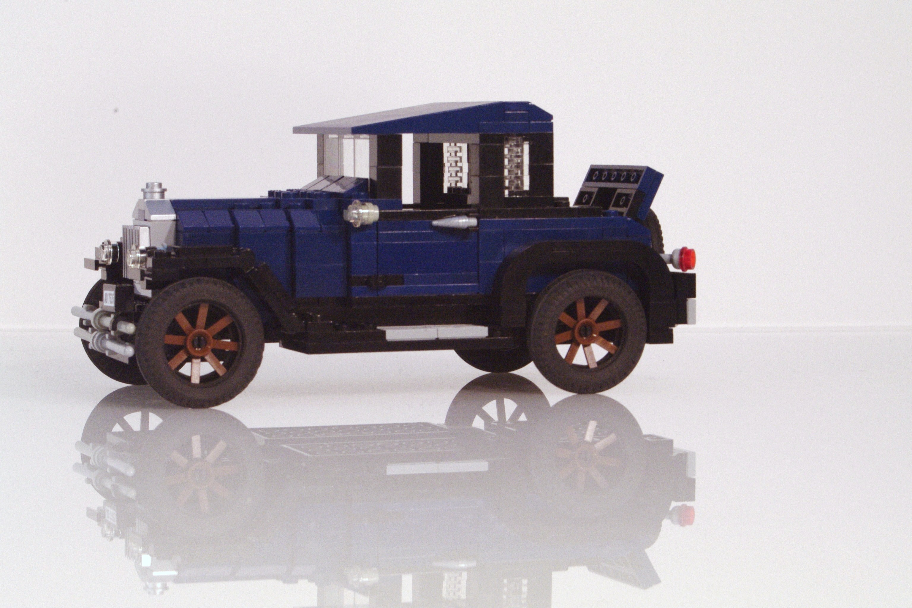 ford_model_a_184.jpg