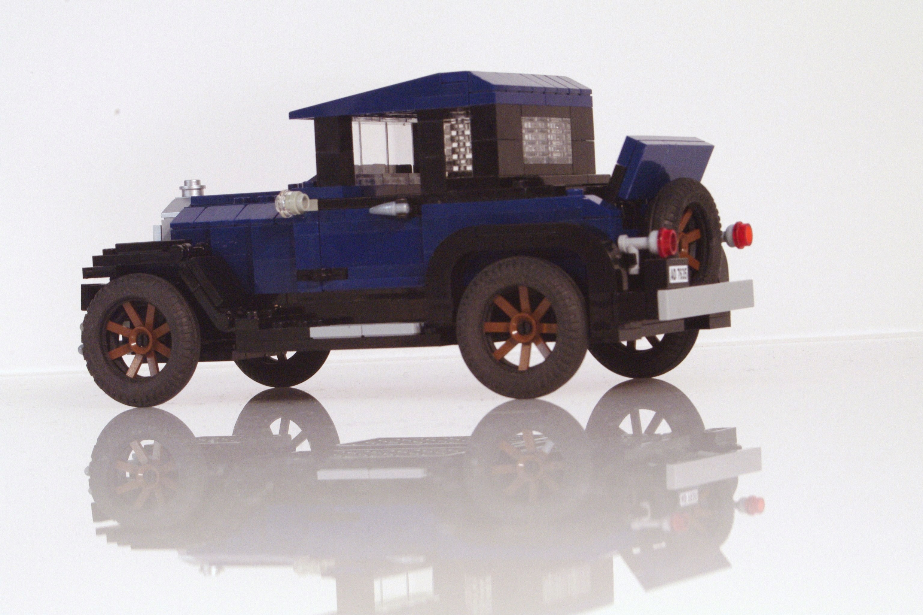 ford_model_a_185.jpg