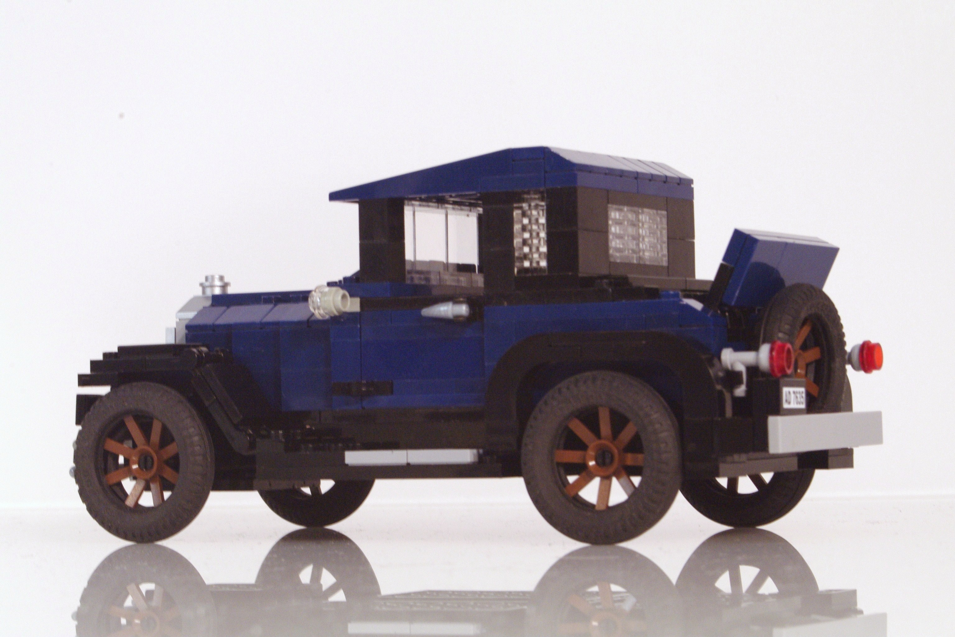 ford_model_a_187.jpg