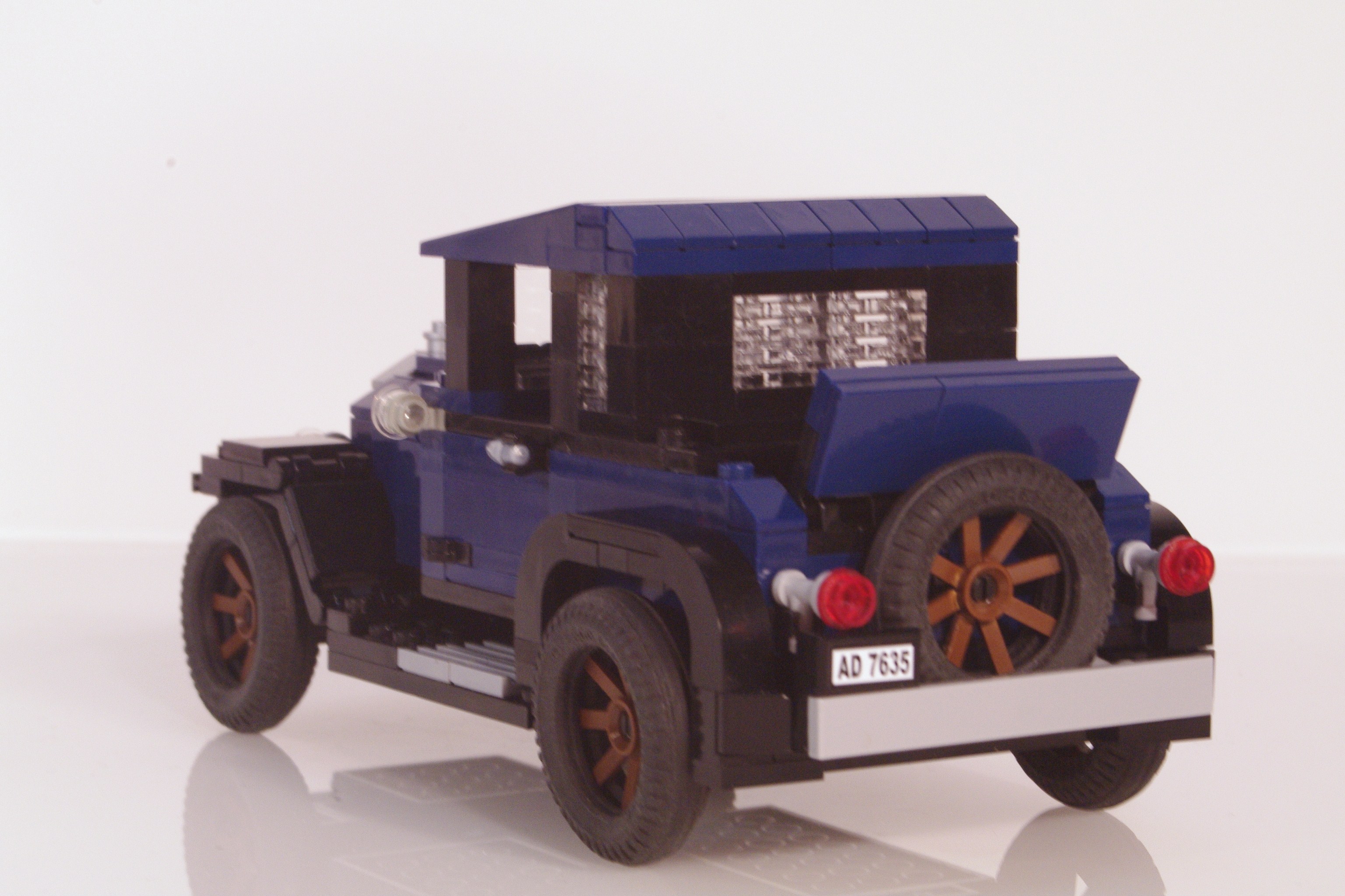 ford_model_a_188.jpg