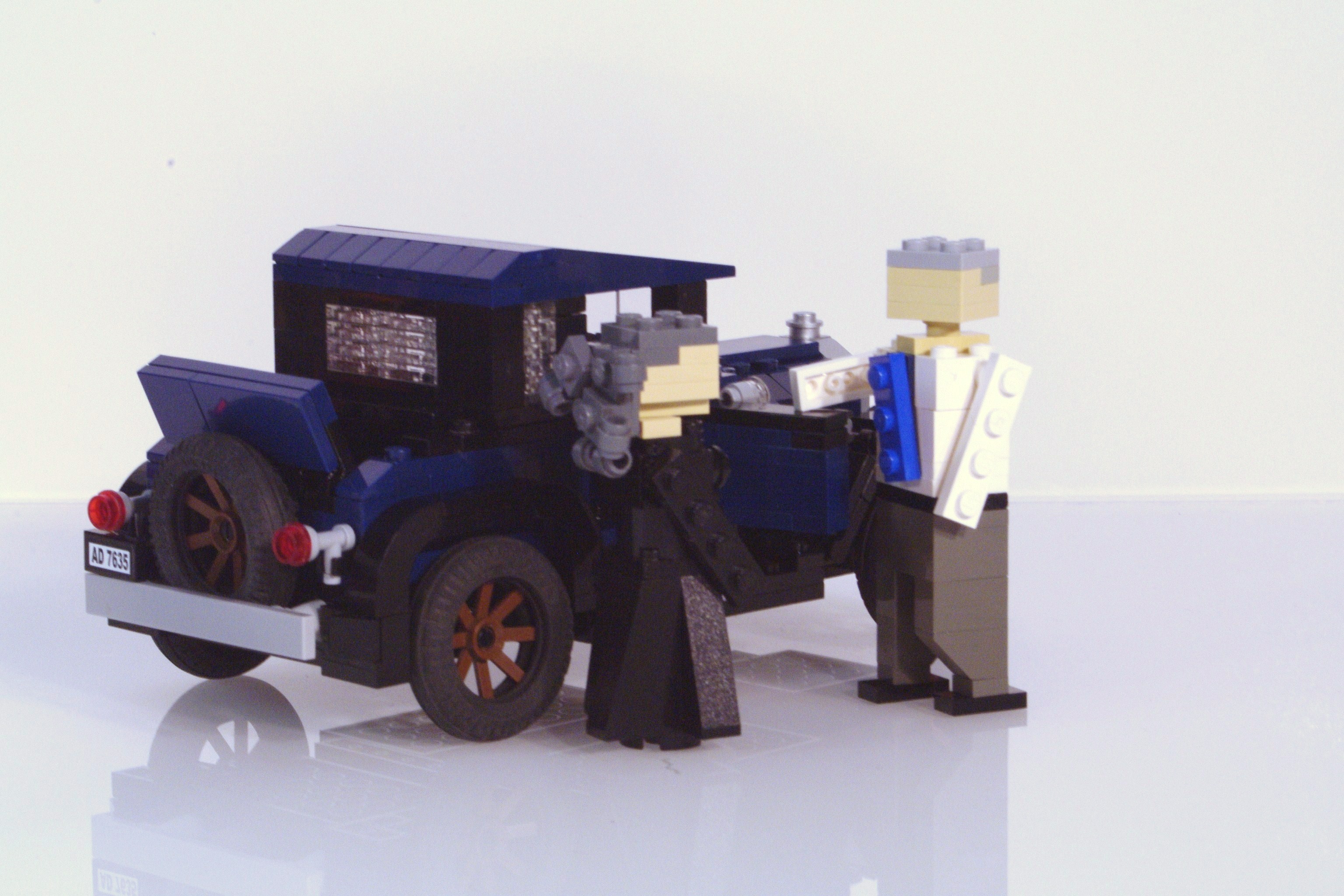 ford_model_a_190.jpg