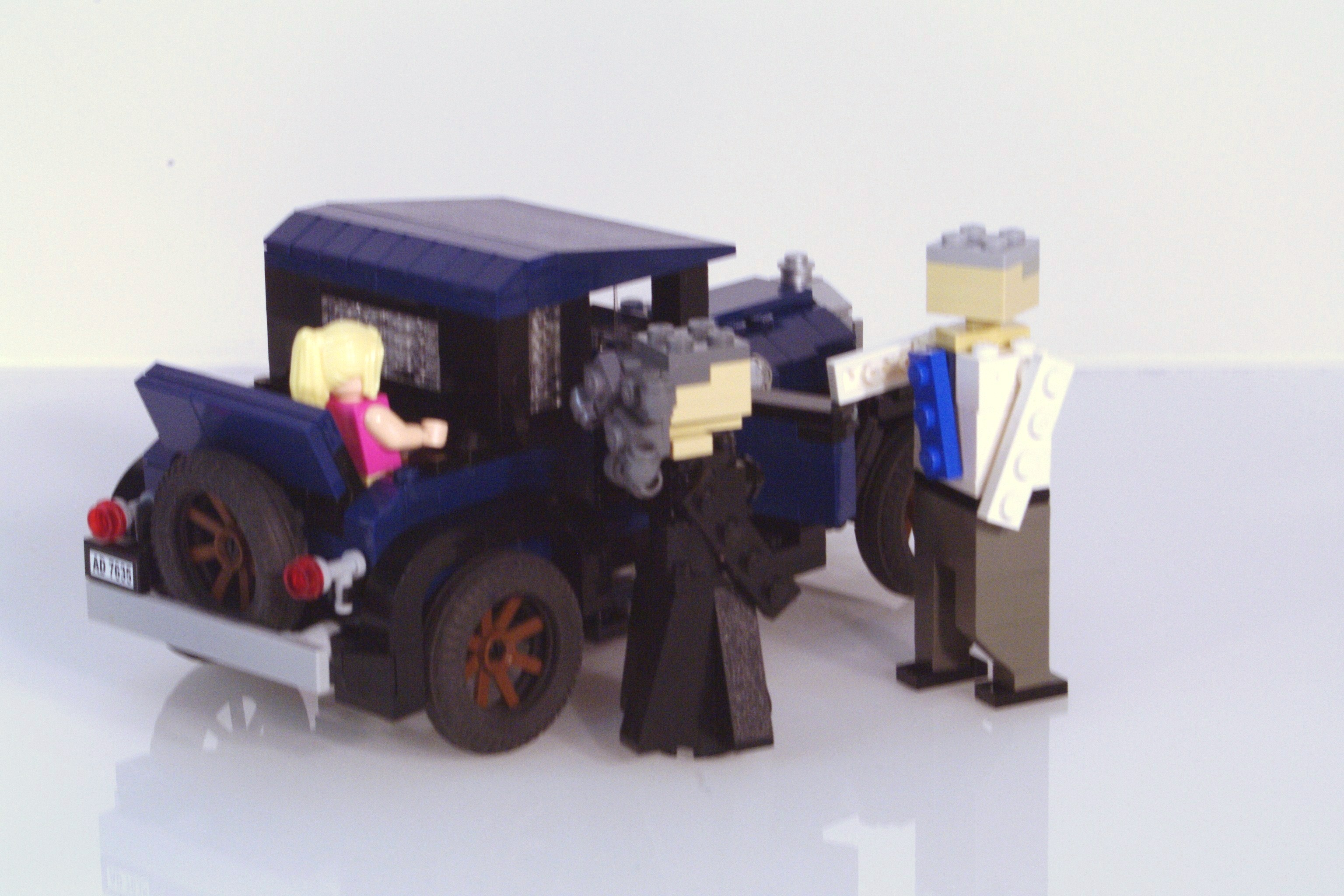 ford_model_a_192.jpg