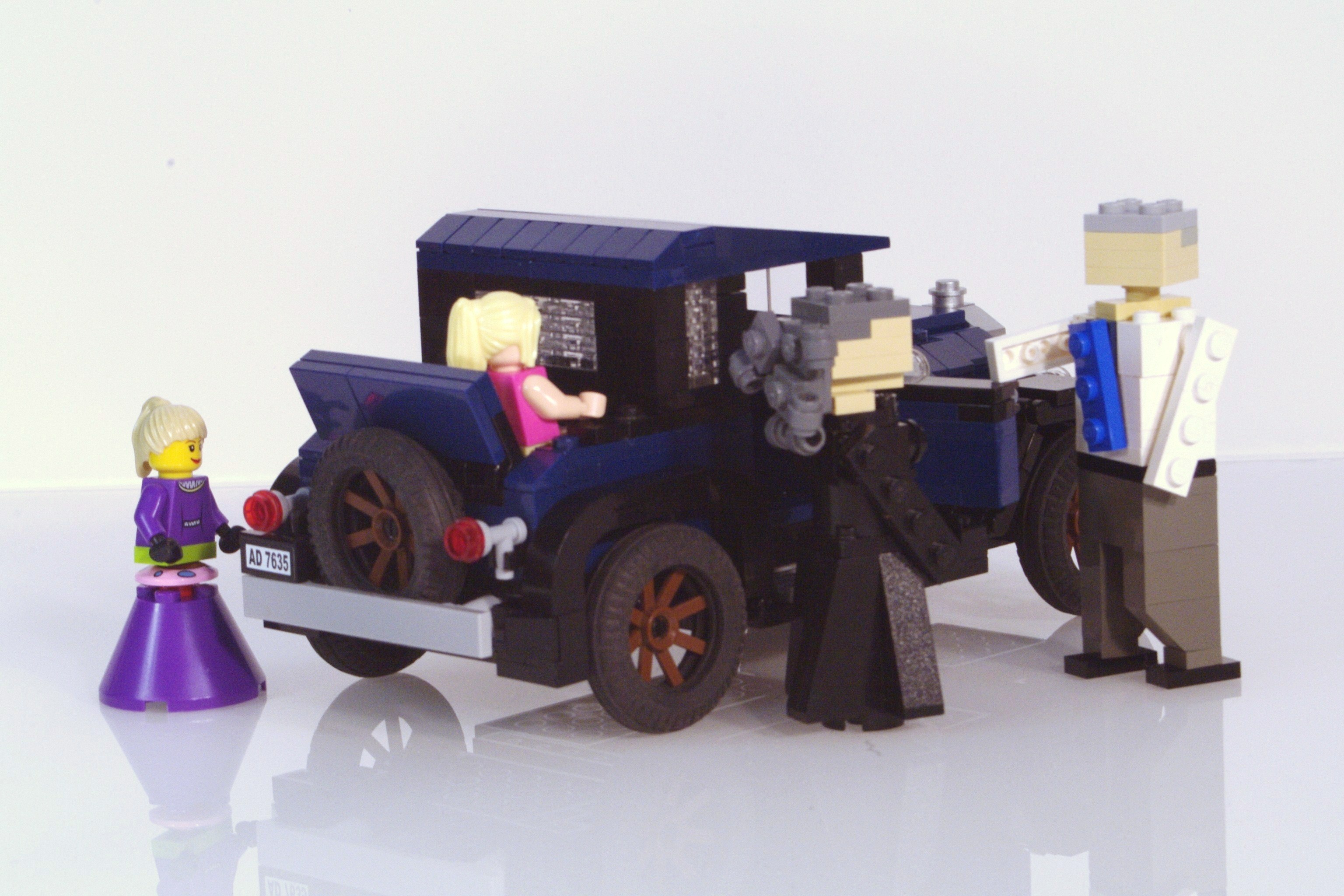 ford_model_a_193.jpg