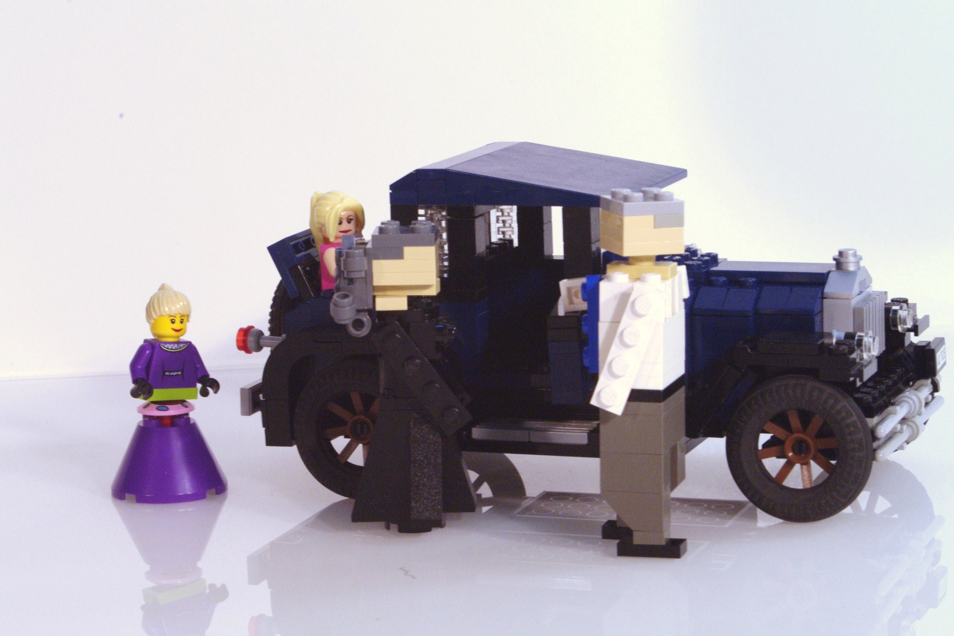 ford_model_a_196.jpg