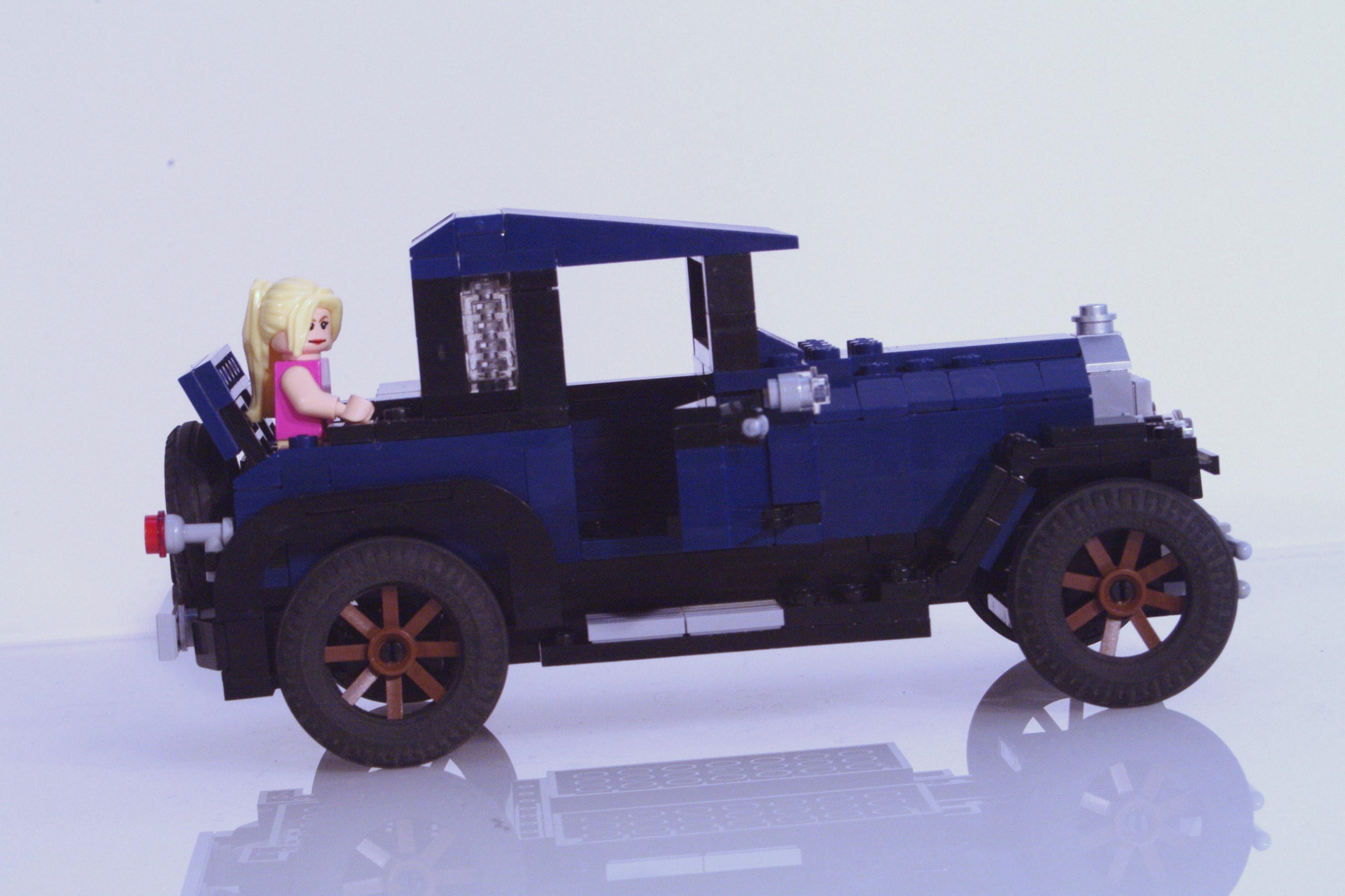 ford_model_a_197.jpg