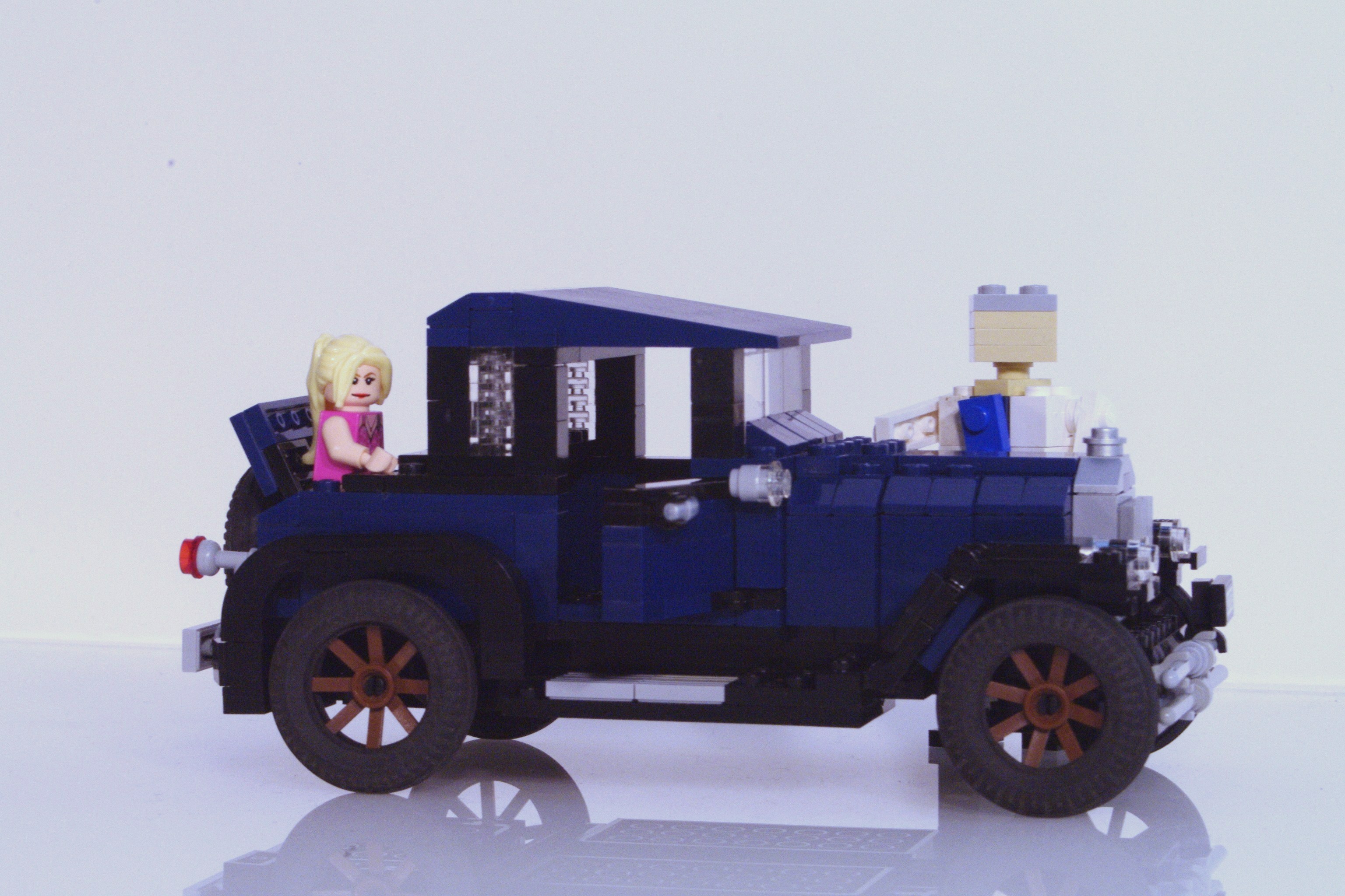 ford_model_a_198.jpg