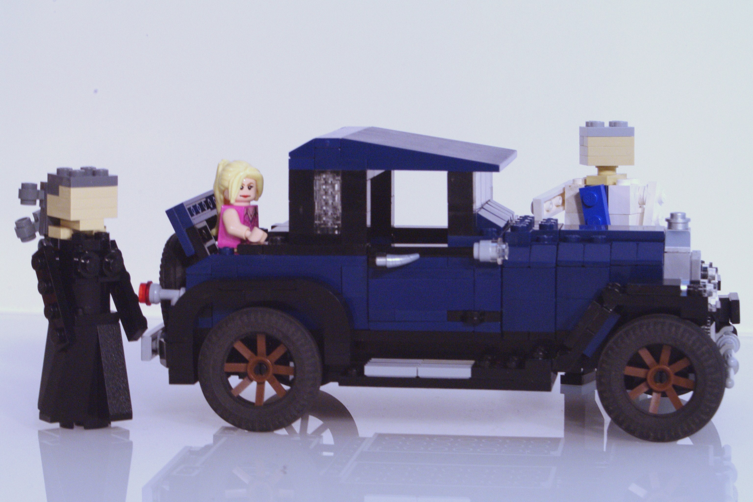 ford_model_a_199.jpg