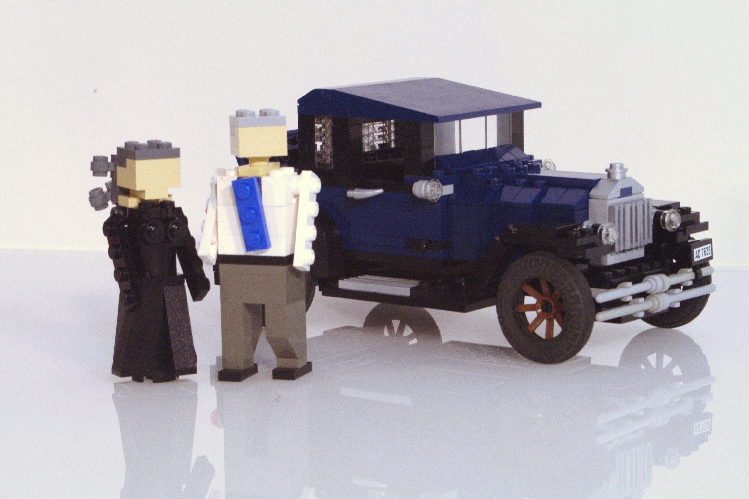 ford_model_a_200.jpg