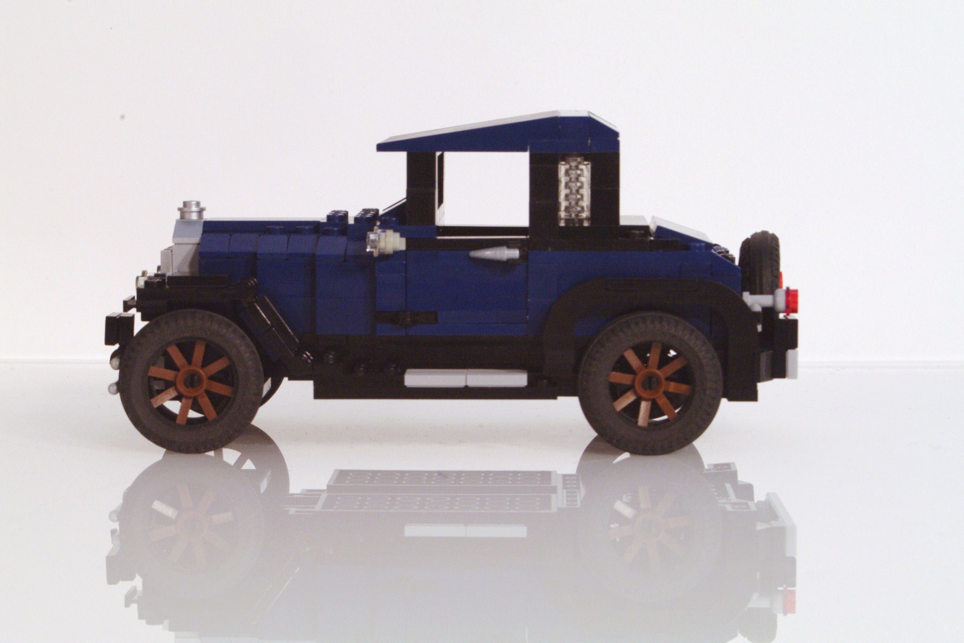 ford_model_a_202.jpg