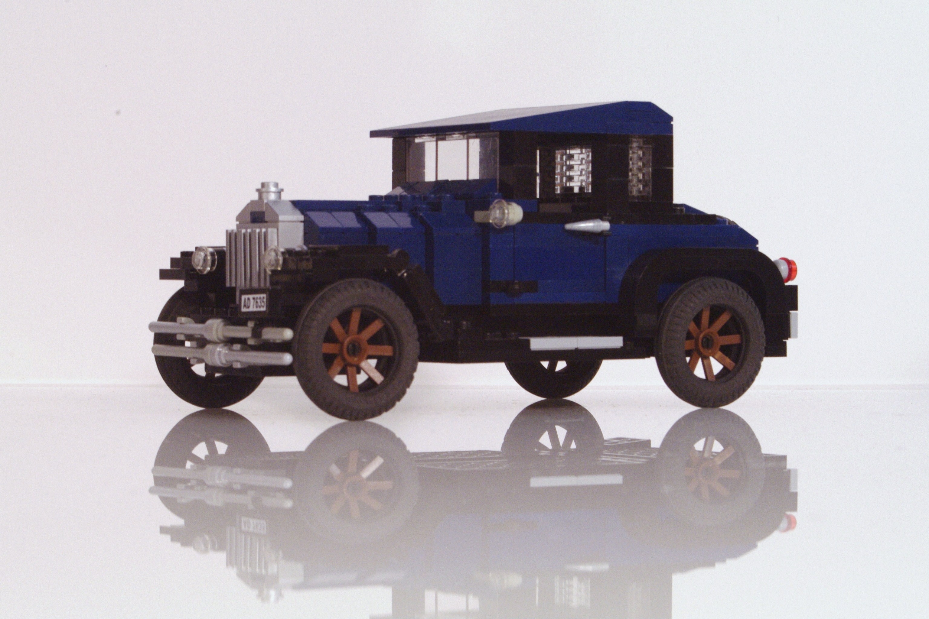ford_model_a_203.jpg