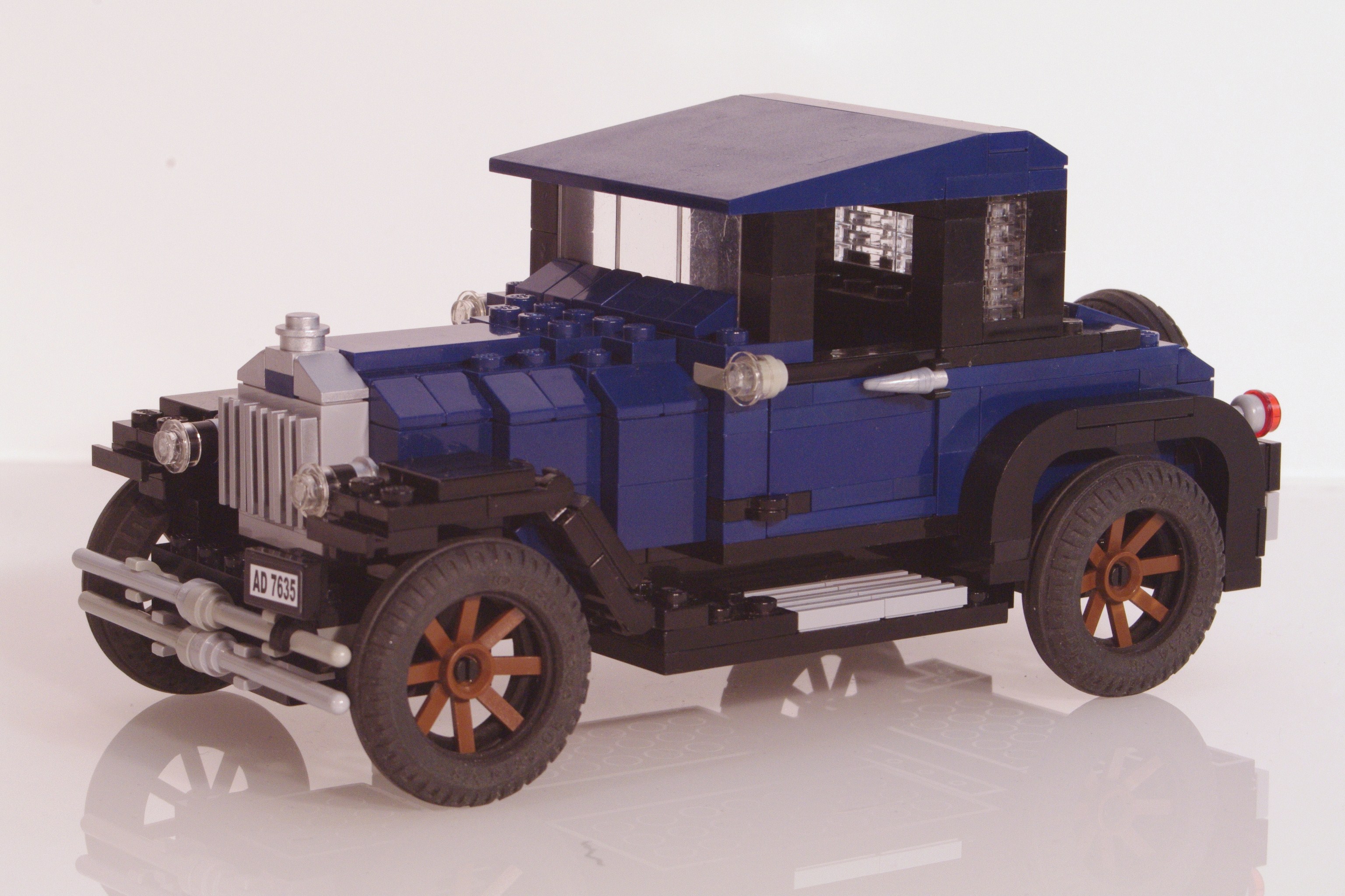 ford_model_a_204.jpg