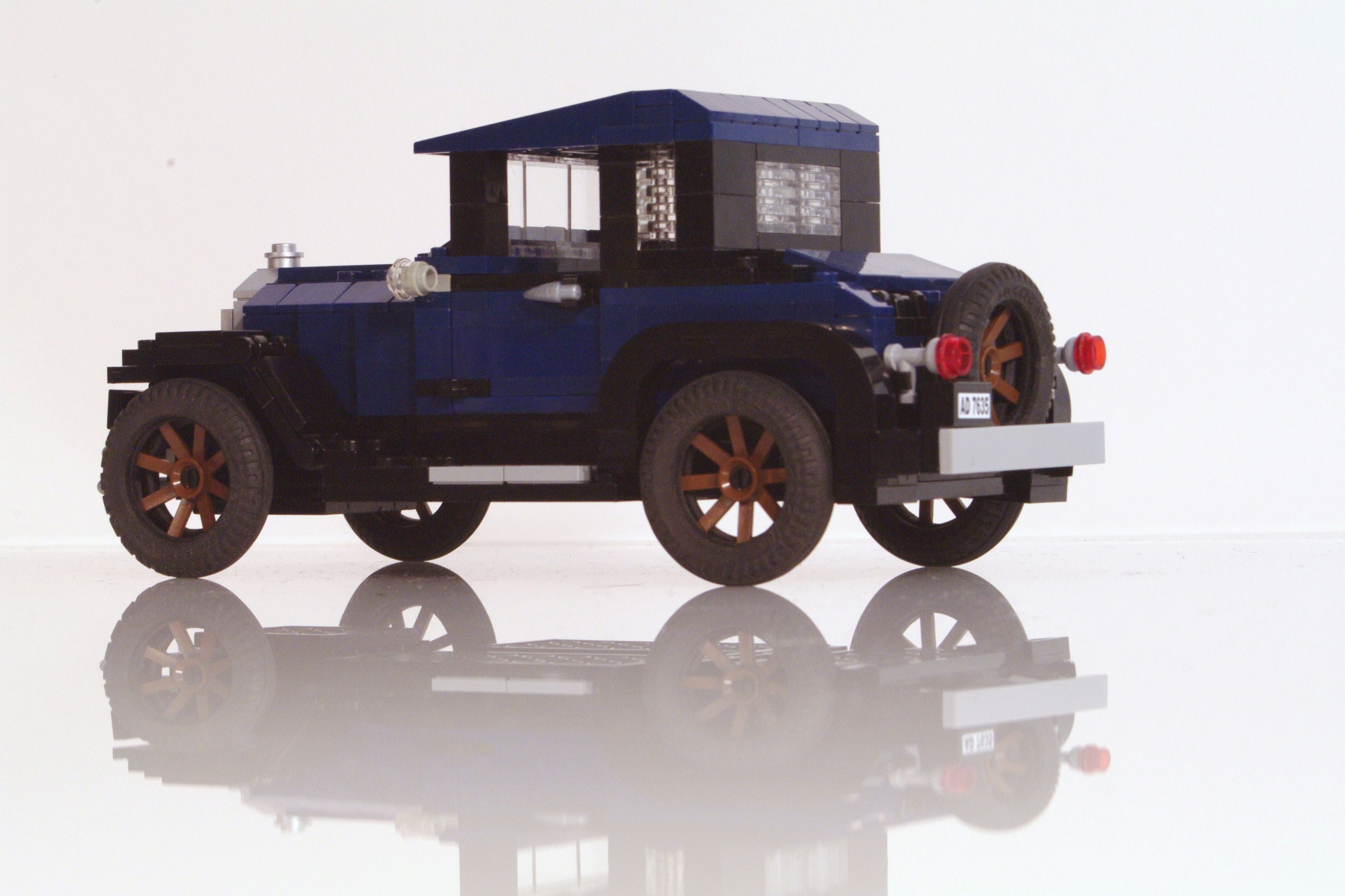 ford_model_a_205.jpg