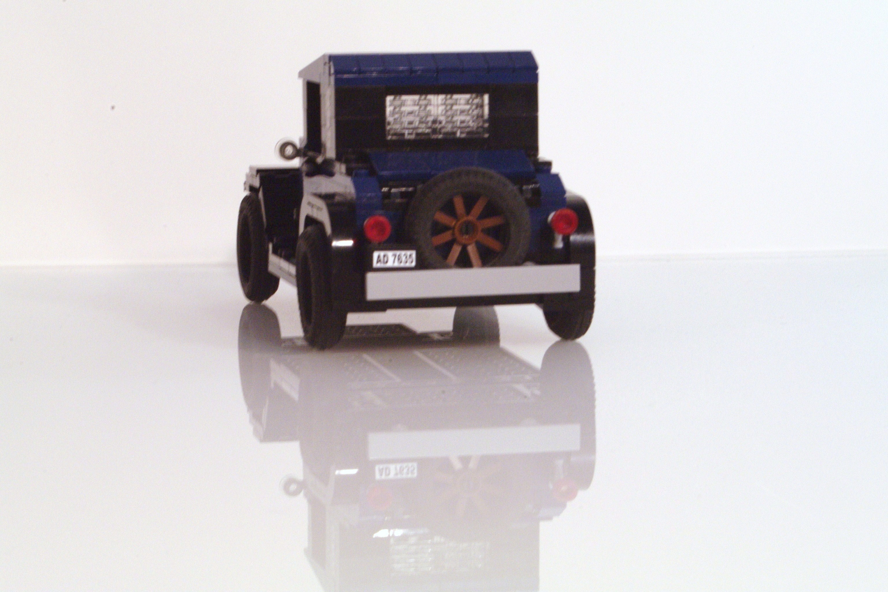 ford_model_a_207.jpg