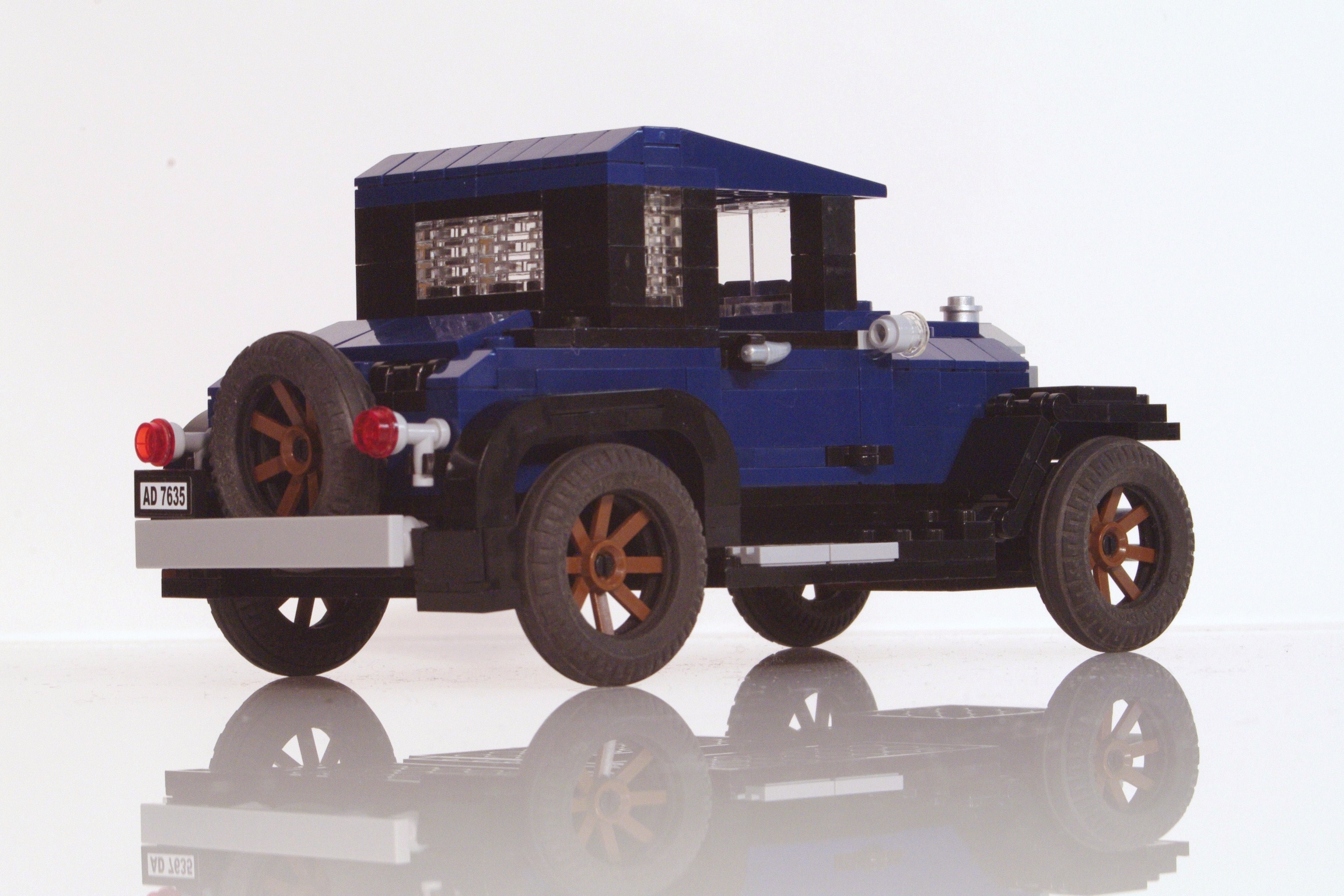ford_model_a_208.jpg