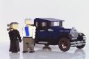 FordModelA07