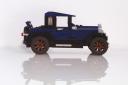 ford_model_a_175.jpg