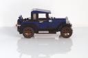 ford_model_a_176.jpg