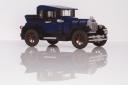 ford_model_a_177.jpg