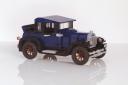 ford_model_a_178.jpg