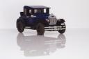 ford_model_a_179.jpg