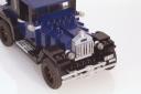 ford_model_a_180.jpg
