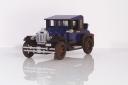 ford_model_a_182.jpg