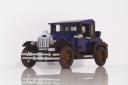 ford_model_a_183.jpg