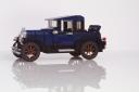 ford_model_a_184.jpg