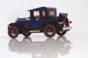 ford_model_a_185.jpg