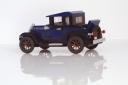ford_model_a_186.jpg