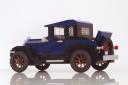 ford_model_a_187.jpg