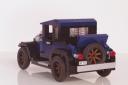 ford_model_a_188.jpg