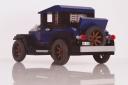 ford_model_a_189.jpg