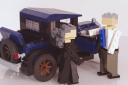 ford_model_a_191.jpg